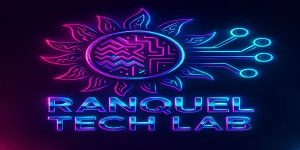 Ranquel Tech Lab